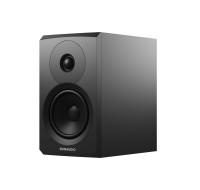 Dynaudio Emit 10 Bookshelf Speakers